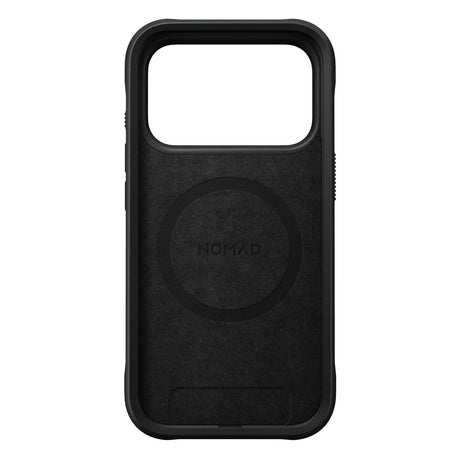 Nomad iPhone 17 Pro/iPhone 18 Pro Cover Rugged Case Norte