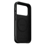 Nomad iPhone 17 Pro/iPhone 18 Pro Cover Rugged Case Norte