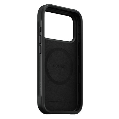 Nomad iPhone 17 Pro/iPhone 18 Pro Cover Rugged Case Norte