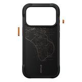 Nomad iPhone 17 Pro/iPhone 18 Pro Cover Rugged Case Norte