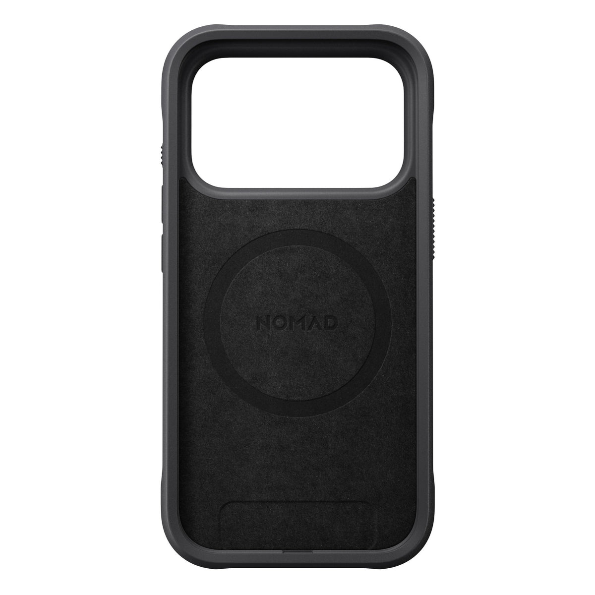 Nomad iPhone 17 Pro/iPhone 18 Pro Cover Rugged Case Balandra