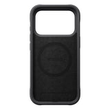 Nomad iPhone 17 Pro/iPhone 18 Pro Cover Rugged Case Balandra