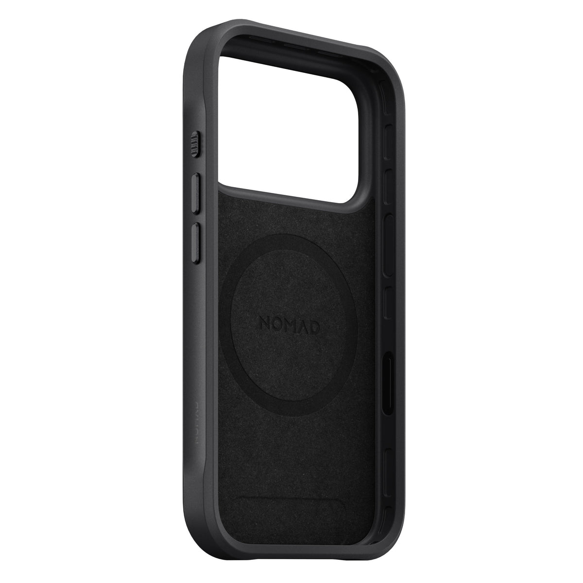 Nomad iPhone 17 Pro/iPhone 18 Pro Cover Rugged Case Balandra