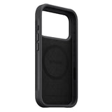 Nomad iPhone 17 Pro/iPhone 18 Pro Cover Rugged Case Balandra