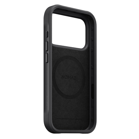 Nomad iPhone 17 Pro/iPhone 18 Pro Cover Rugged Case Balandra