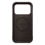 Nomad iPhone 17 Pro/iPhone 18 Pro Cover Rugged Case Arroyo