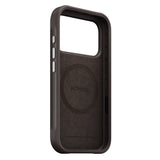 Nomad iPhone 17 Pro/iPhone 18 Pro Cover Rugged Case Arroyo