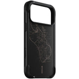 Nomad iPhone 17 Pro Max/iPhone 18 Pro Max Cover Rugged Case Norte