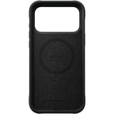 Nomad iPhone 17 Pro Max/iPhone 18 Pro Max Cover Rugged Case Norte