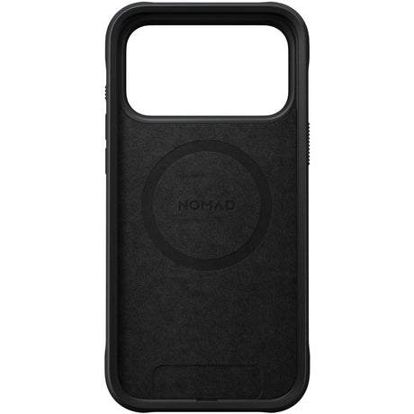 Nomad iPhone 17 Pro Max/iPhone 18 Pro Max Cover Rugged Case Norte