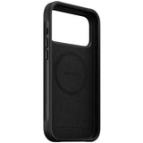 Nomad iPhone 17 Pro Max/iPhone 18 Pro Max Cover Rugged Case Norte