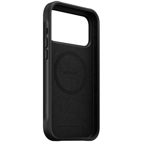Nomad iPhone 17 Pro Max/iPhone 18 Pro Max Cover Rugged Case Norte