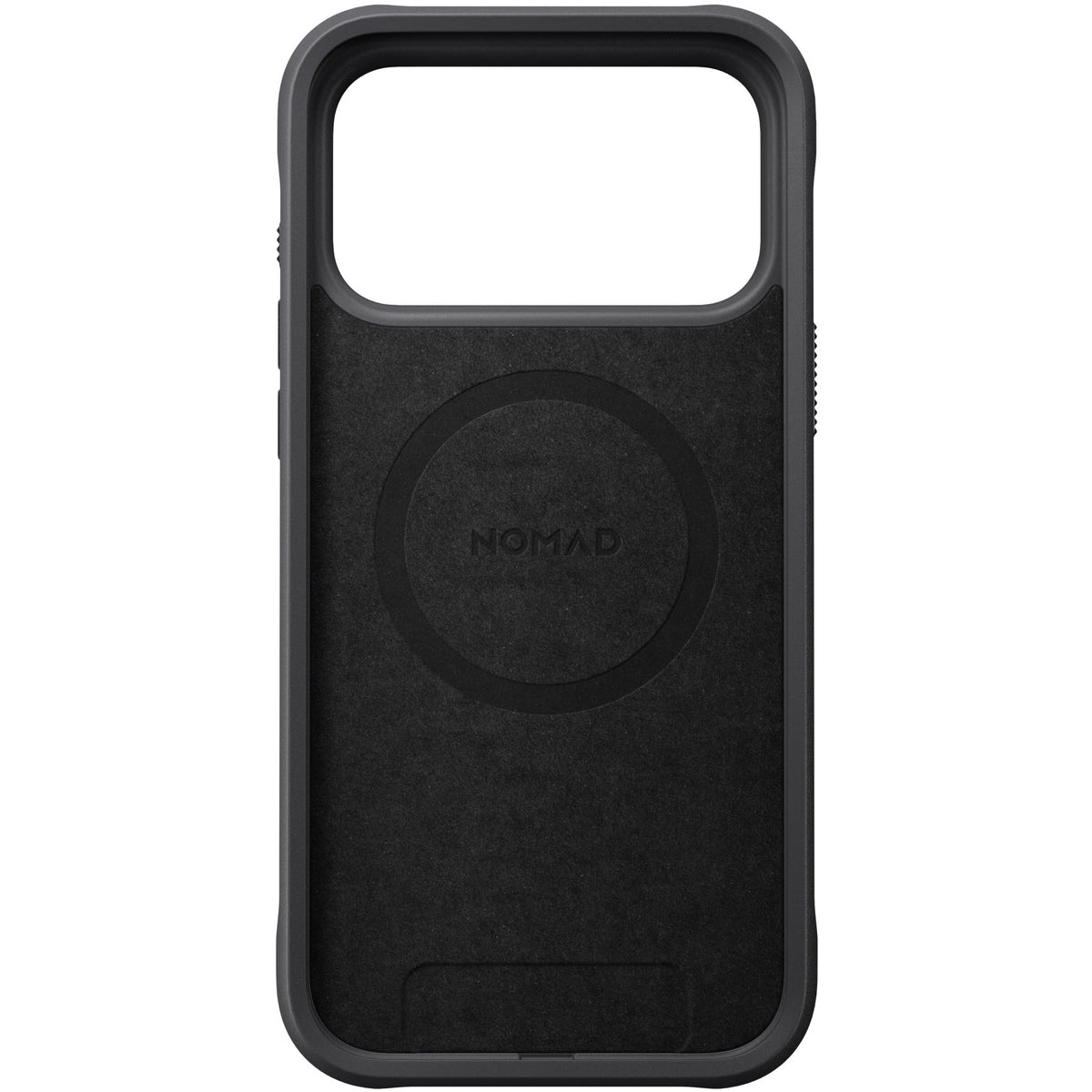 Nomad iPhone 17 Pro Max/iPhone 18 Pro Max Cover Rugged Case Balandra