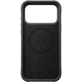 Nomad iPhone 17 Pro Max/iPhone 18 Pro Max Cover Rugged Case Balandra