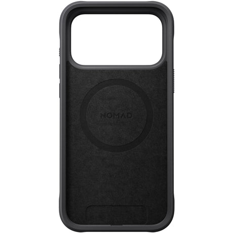 Nomad iPhone 17 Pro Max/iPhone 18 Pro Max Cover Rugged Case Balandra