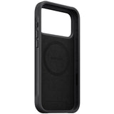 Nomad iPhone 17 Pro Max/iPhone 18 Pro Max Cover Rugged Case Balandra