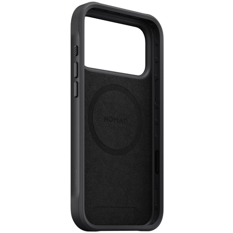 Nomad iPhone 17 Pro Max/iPhone 18 Pro Max Cover Rugged Case Balandra