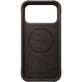 Nomad iPhone 17 Pro Max/iPhone 18 Pro Max Cover Rugged Case Arroyo