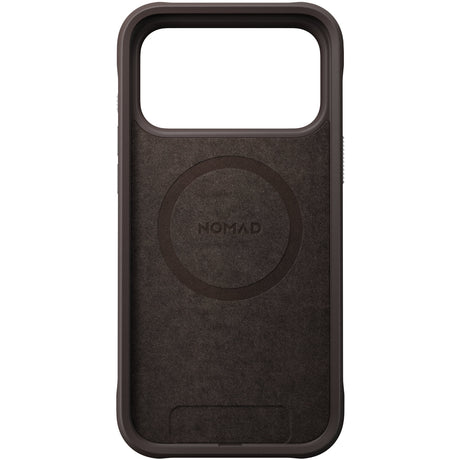 Nomad iPhone 17 Pro Max/iPhone 18 Pro Max Cover Rugged Case Arroyo