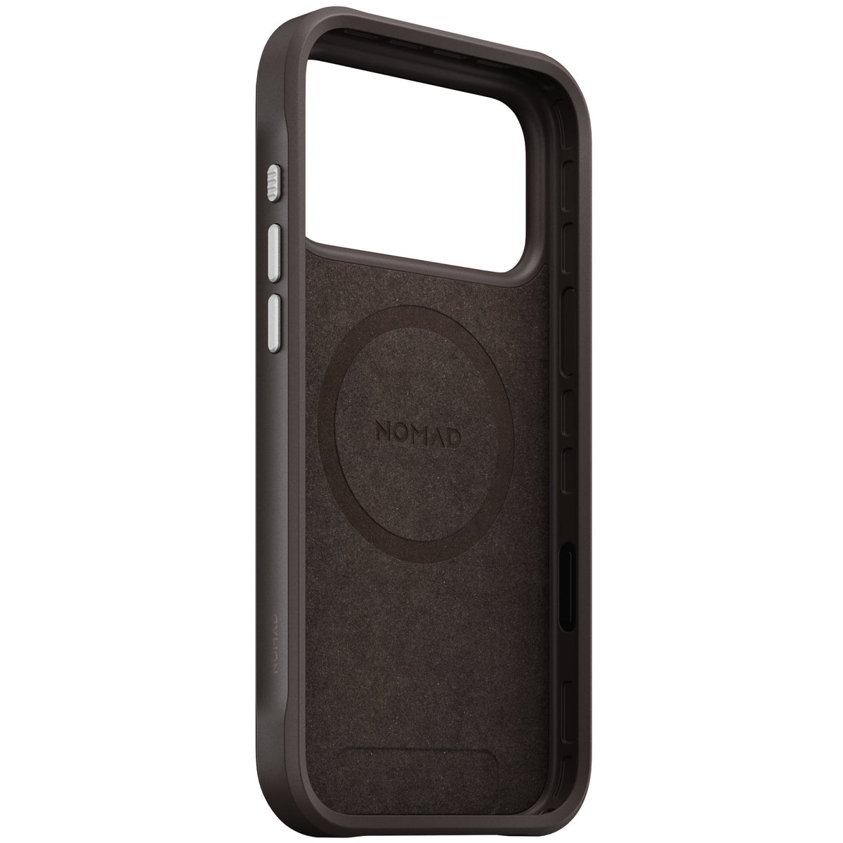 Nomad iPhone 17 Pro Max/iPhone 18 Pro Max Cover Rugged Case Arroyo