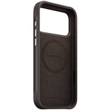 Nomad iPhone 17 Pro Max/iPhone 18 Pro Max Cover Rugged Case Arroyo