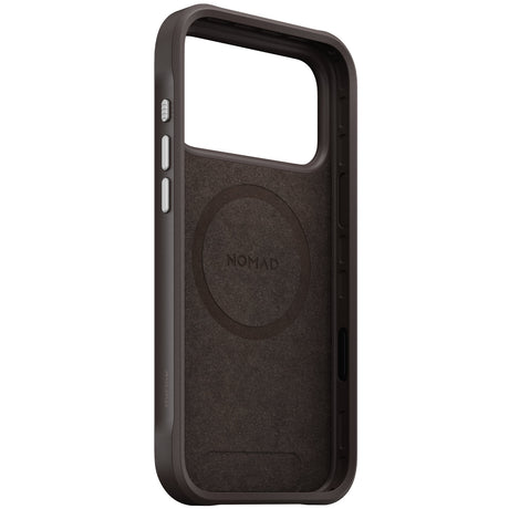 Nomad iPhone 17 Pro Max/iPhone 18 Pro Max Cover Rugged Case Arroyo