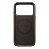 Nomad iPhone 17 Pro Max/iPhone 18 Pro Max Cover Sport Case Driftwood