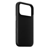 Nomad iPhone 17 Pro/iPhone 18 Pro Cover Sport Case Sort