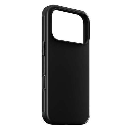 Nomad iPhone 17 Pro/iPhone 18 Pro Cover Sport Case Sort
