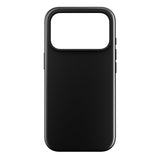 Nomad iPhone 17 Pro/iPhone 18 Pro Cover Sport Case Sort