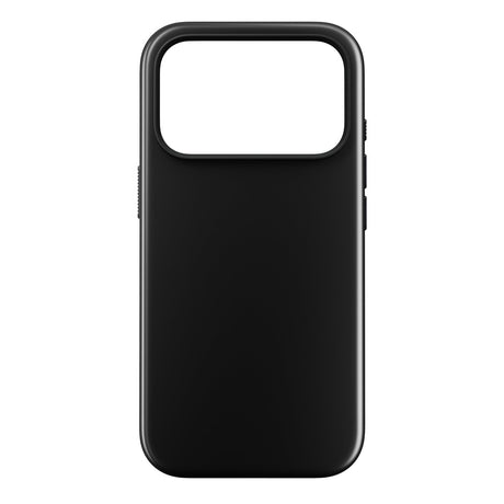Nomad iPhone 17 Pro/iPhone 18 Pro Cover Sport Case Sort