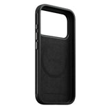 Nomad iPhone 17 Pro/iPhone 18 Pro Cover Sport Case Sort