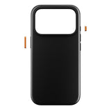 Nomad iPhone 17 Pro/iPhone 18 Pro Cover Sport Case Sort