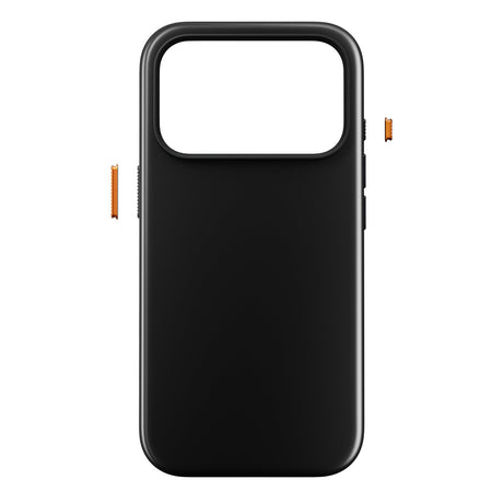 Nomad iPhone 17 Pro/iPhone 18 Pro Cover Sport Case Sort