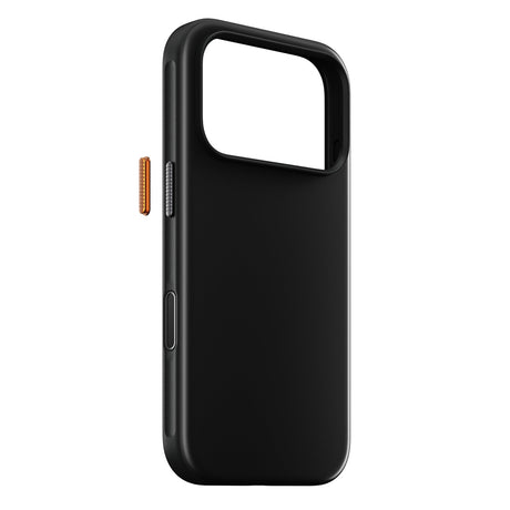 Nomad iPhone 17 Pro/iPhone 18 Pro Cover Sport Case Sort