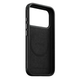 Nomad iPhone 17 Pro/iPhone 18 Pro Cover Sport Case Lunar Gray
