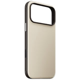 Nomad iPhone 17 Pro/iPhone 18 Pro Cover Sport Case Driftwood