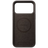 Nomad iPhone 17 Pro/iPhone 18 Pro Cover Sport Case Driftwood