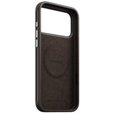 Nomad iPhone 17 Pro/iPhone 18 Pro Cover Sport Case Driftwood