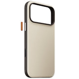 Nomad iPhone 17 Pro/iPhone 18 Pro Cover Sport Case Driftwood
