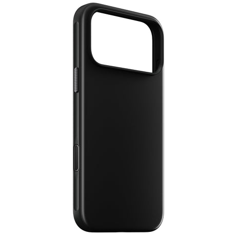 Nomad iPhone 17 Pro Max/iPhone 18 Pro Max Cover Sport Case Sort