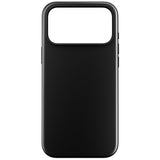 Nomad iPhone 17 Pro Max/iPhone 18 Pro Max Cover Sport Case Sort