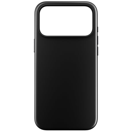 Nomad iPhone 17 Pro Max/iPhone 18 Pro Max Cover Sport Case Sort