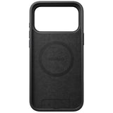 Nomad iPhone 17 Pro Max/iPhone 18 Pro Max Cover Sport Case Sort