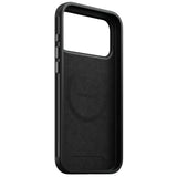 Nomad iPhone 17 Pro Max/iPhone 18 Pro Max Cover Sport Case Sort