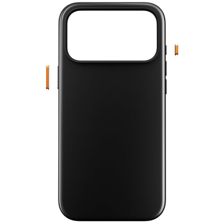Nomad iPhone 17 Pro Max/iPhone 18 Pro Max Cover Sport Case Sort