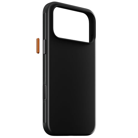 Nomad iPhone 17 Pro Max/iPhone 18 Pro Max Cover Sport Case Sort