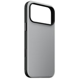 Nomad iPhone 17 Pro Max/iPhone 18 Pro Max Cover Sport Case Lunar Gray