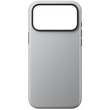 Nomad iPhone 17 Pro Max/iPhone 18 Pro Max Cover Sport Case Lunar Gray