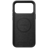 Nomad iPhone 17 Pro Max/iPhone 18 Pro Max Cover Sport Case Lunar Gray